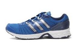 阿迪跑鞋爆料视频大全集,揭秘运动鞋界的明星产品