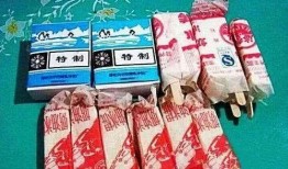 长春吃雪糕爆料案件最新,最新进展揭秘事件真相