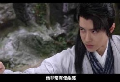 谢允最新爆料新闻视频在线观看,揭秘幕后真相，精彩内容不容错过！