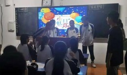 西江中学爆料事件视频最新,真相揭开，校园风波再起