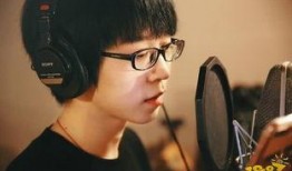 内娱爆料主播排行榜最新,揭秘热门主播风云变幻