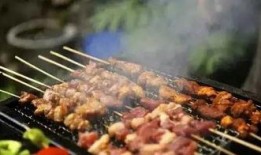 淄博吃瓜爆料事件视频最新,揭秘事件背后惊人真相