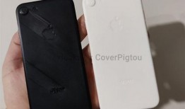 se3最新爆料价格,价格揭晓，科技新宠儿性价比再升级！”