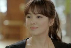 宋慧乔小菊爆料视频,娱乐圈背后的惊人真相