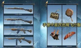 ss8赛季最新爆料手册,揭秘新赛季精彩看点与战术解析